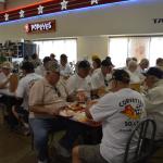 Edwards_0151 (September 20, 2017)